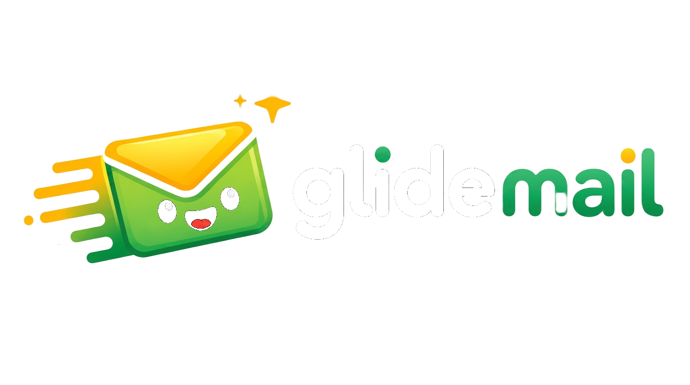 glidemail