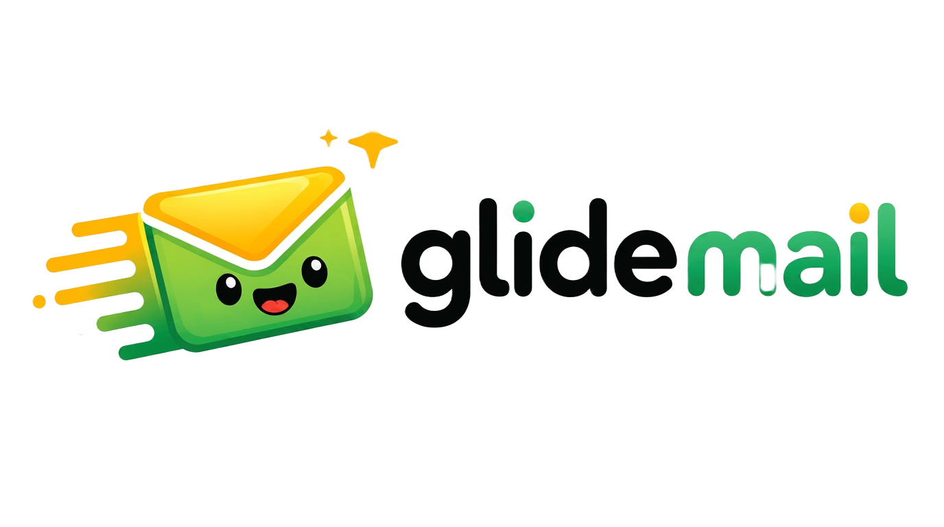 glidemail